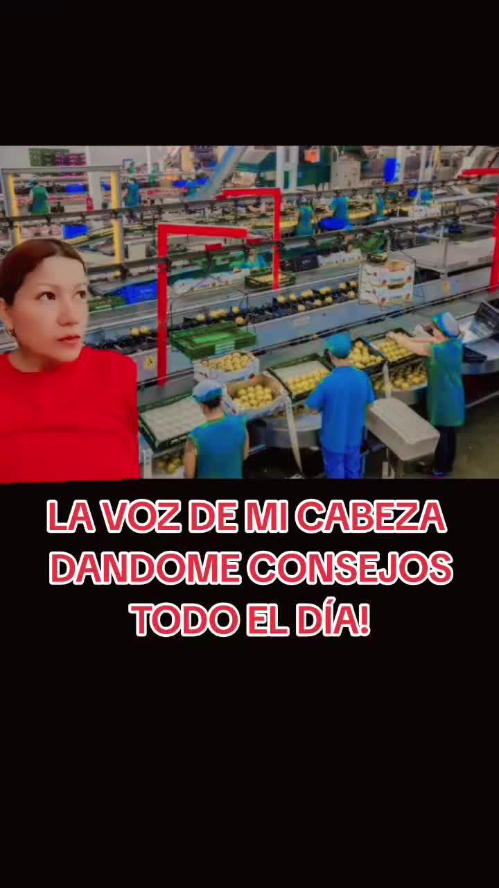 @tiker/diabla