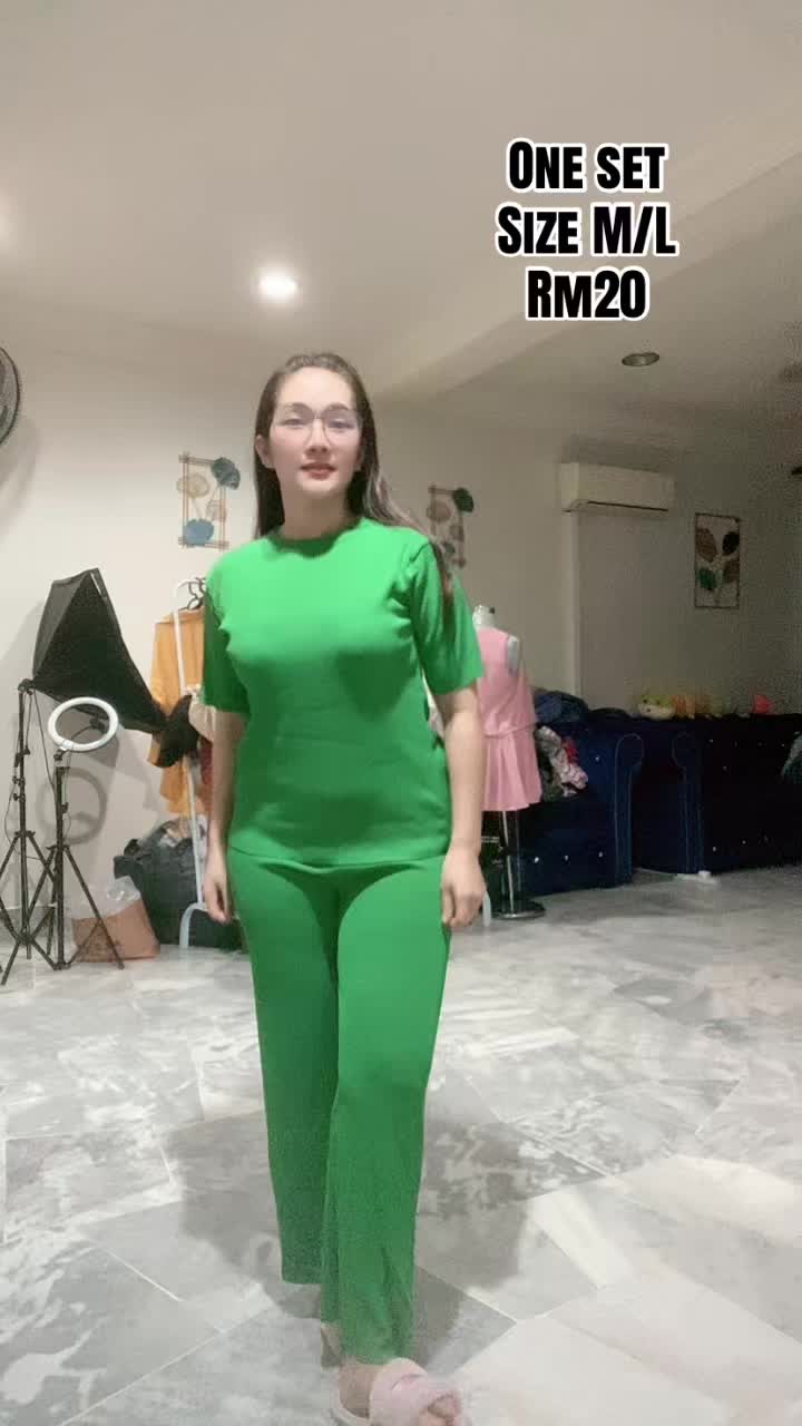 @rita_oii