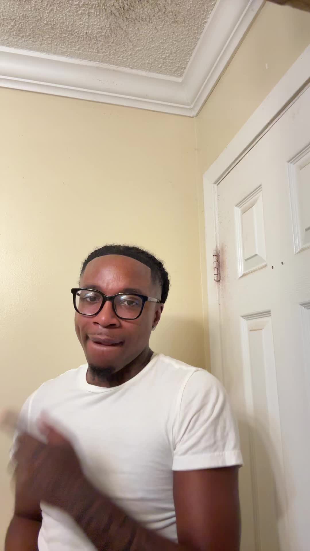 @Jay Solo