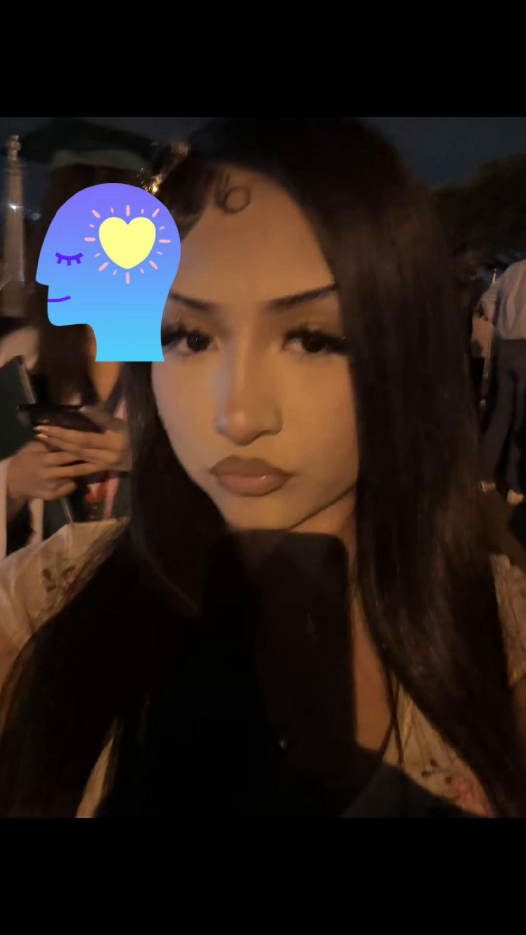 @Alicyaaa
