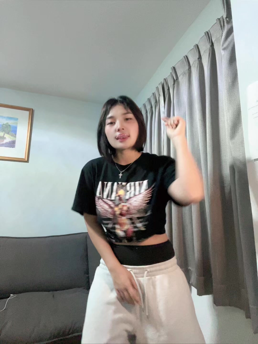 @A Ki 💋💃🏻