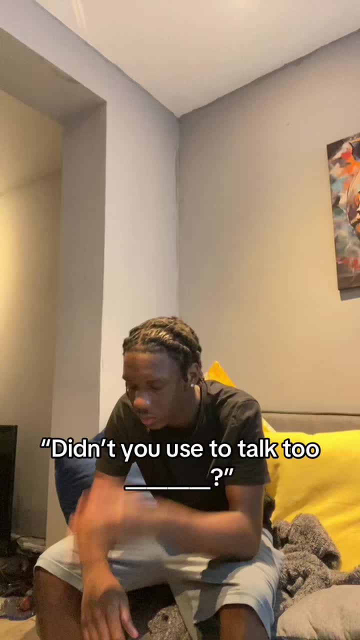 @itsjustromeo