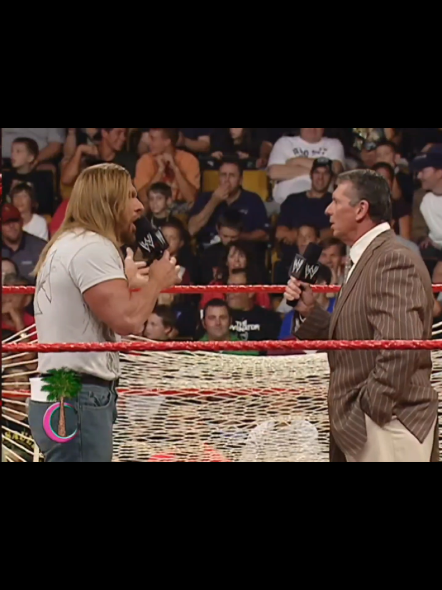 @Wwe's_Unforgettable_Moments