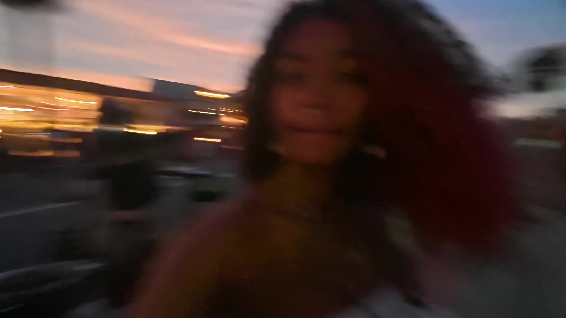 @khaos