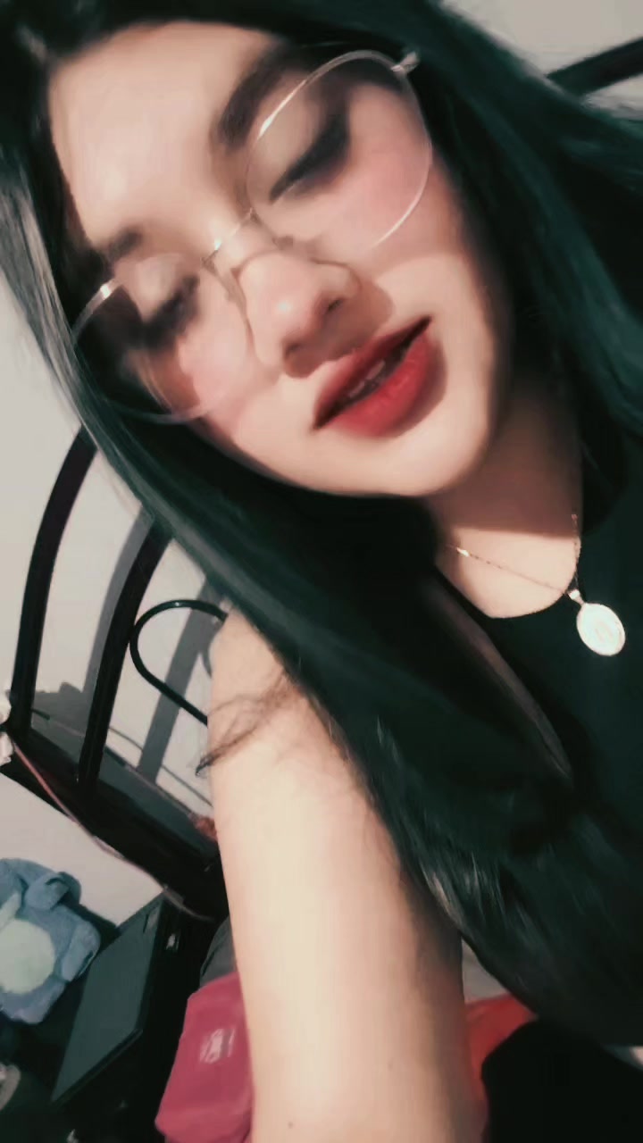 @Tati..๐