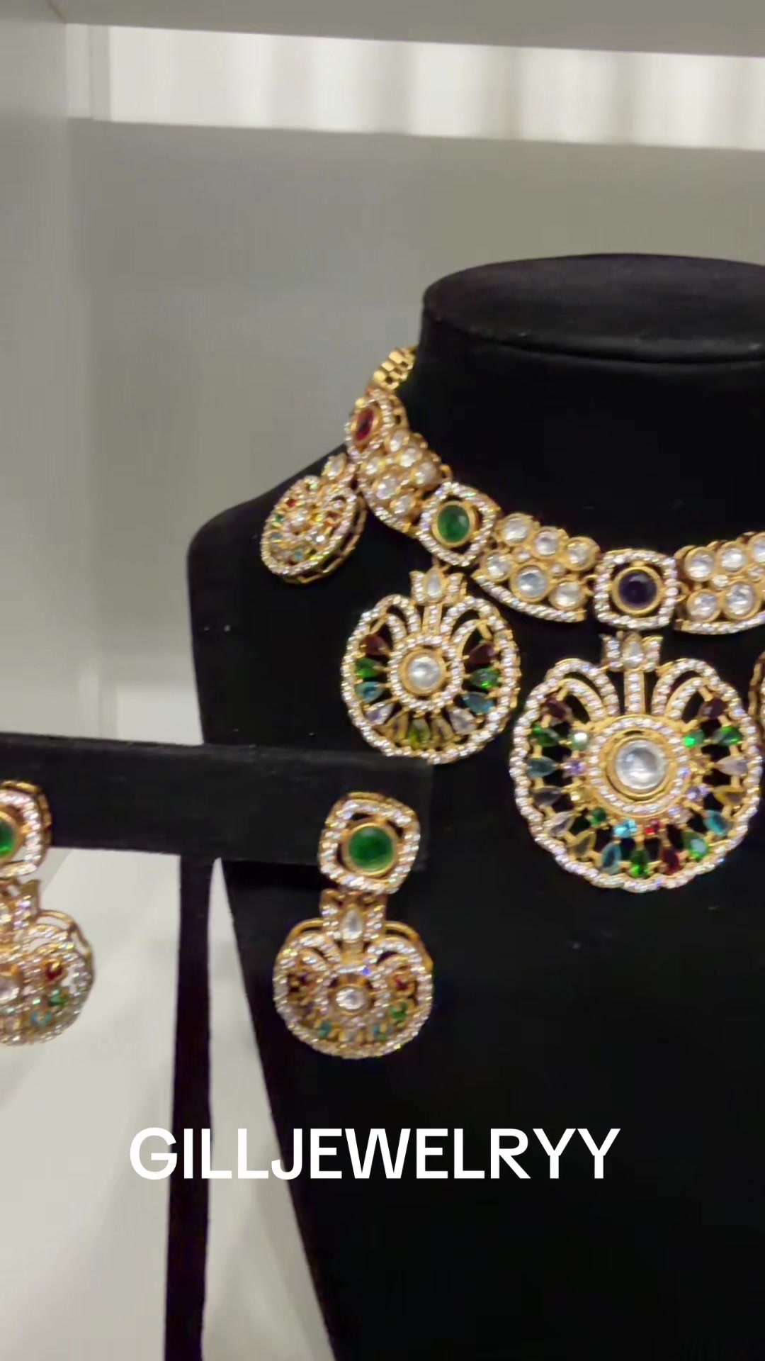 @gilljewelryy