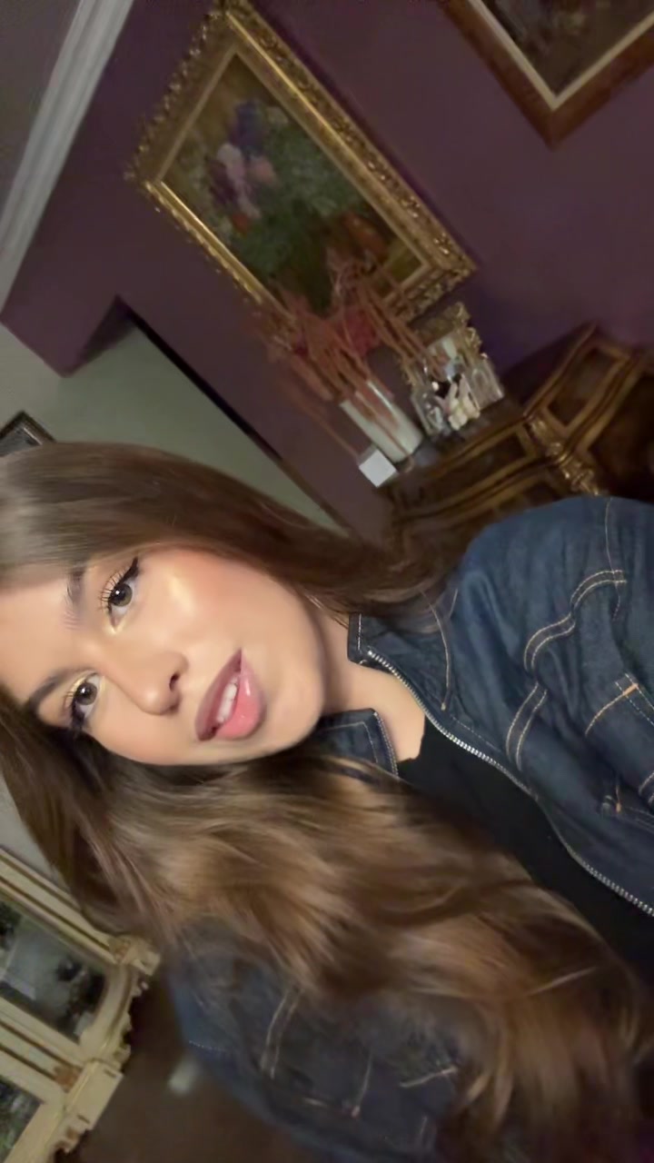 @a.099sk