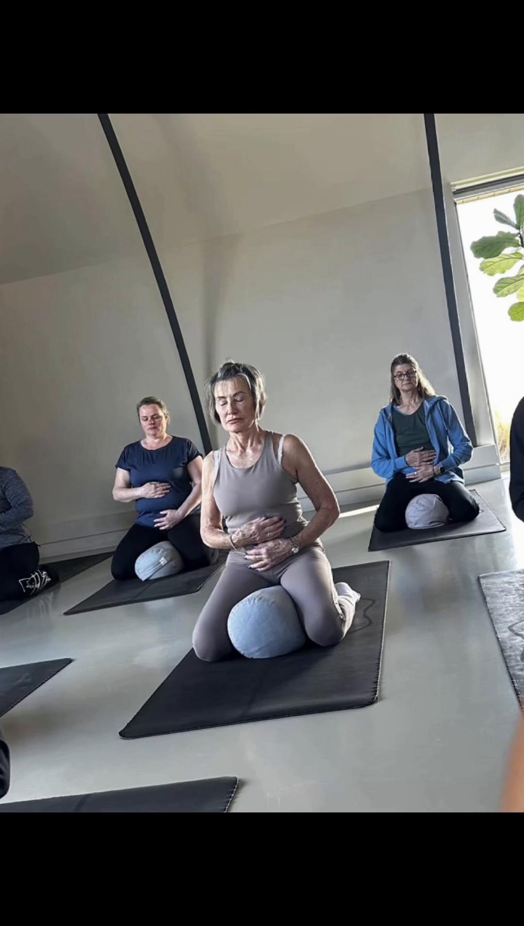 @fireflyyoga