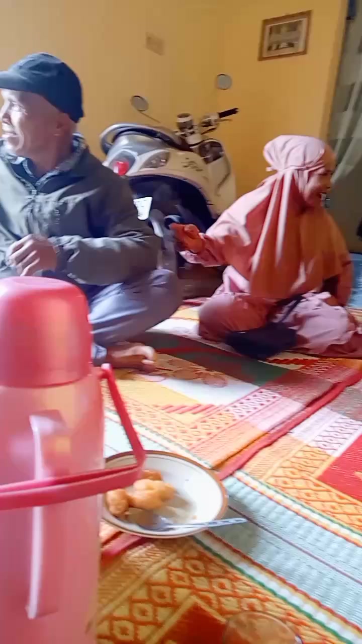 @Wo46