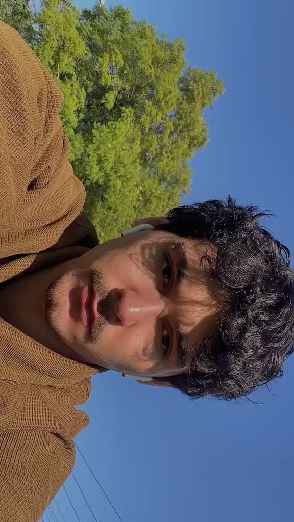 @Alex Gass