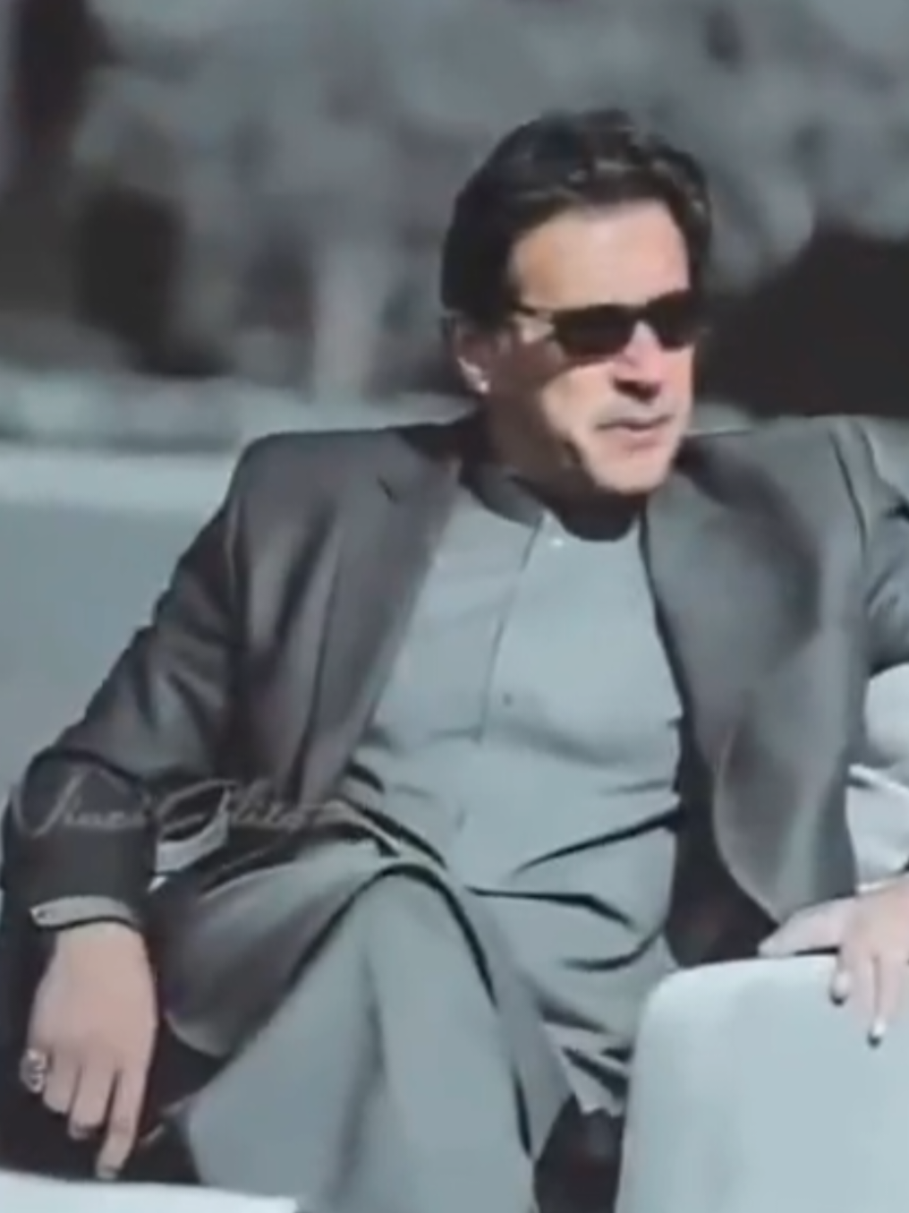 @سوتیلے