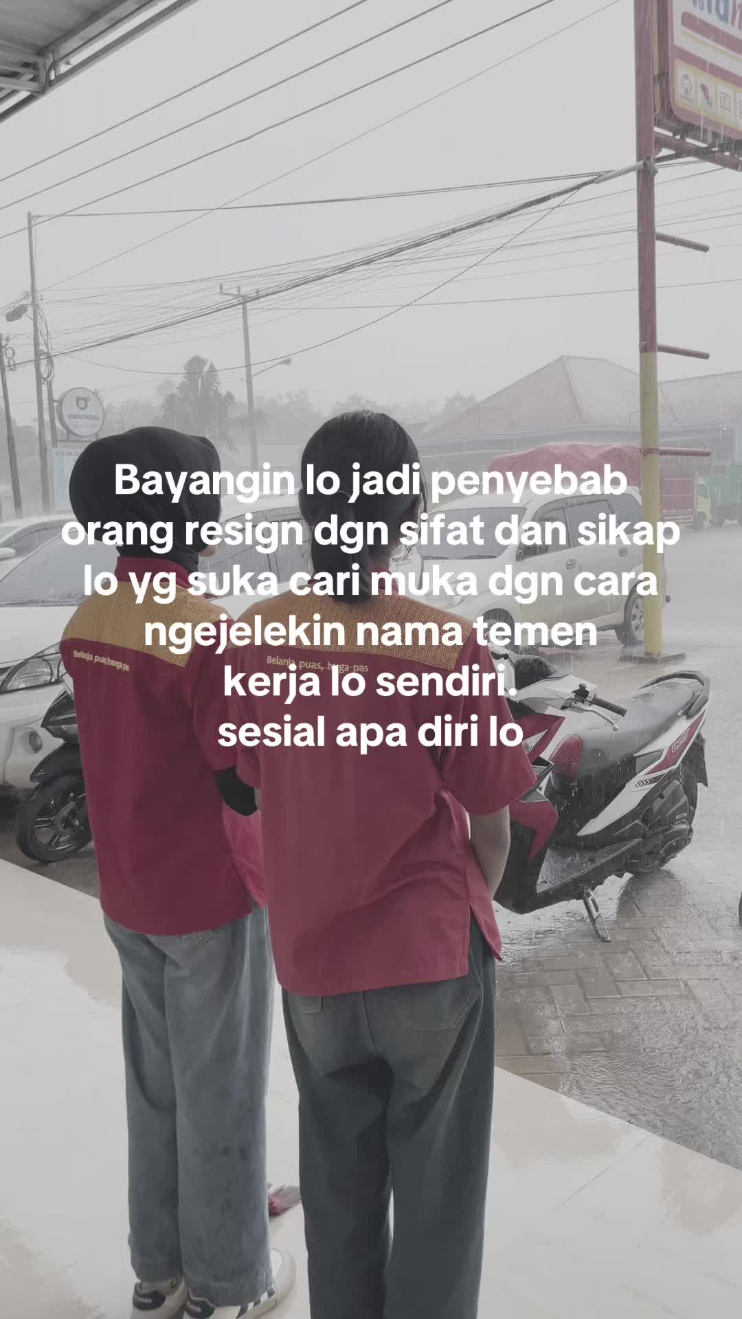 @iniflyy
