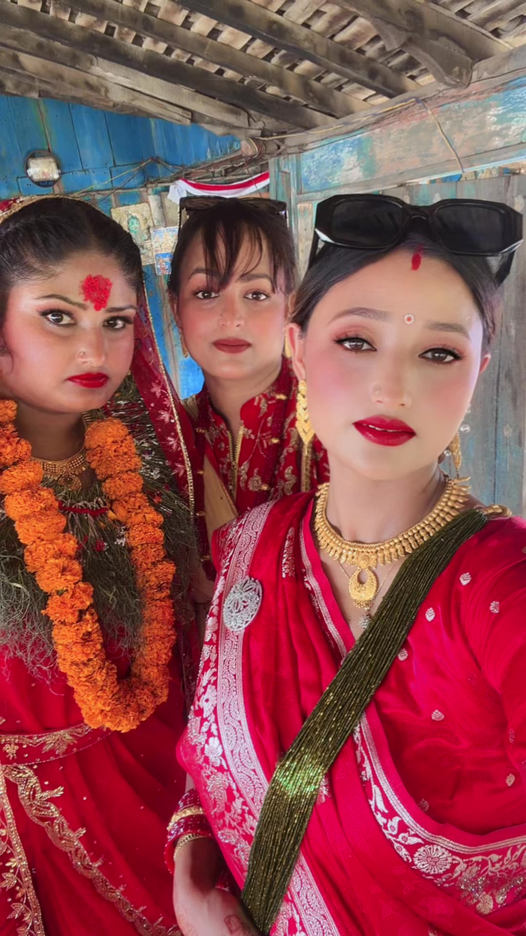 @Jyoti Budhathoki Dahal02