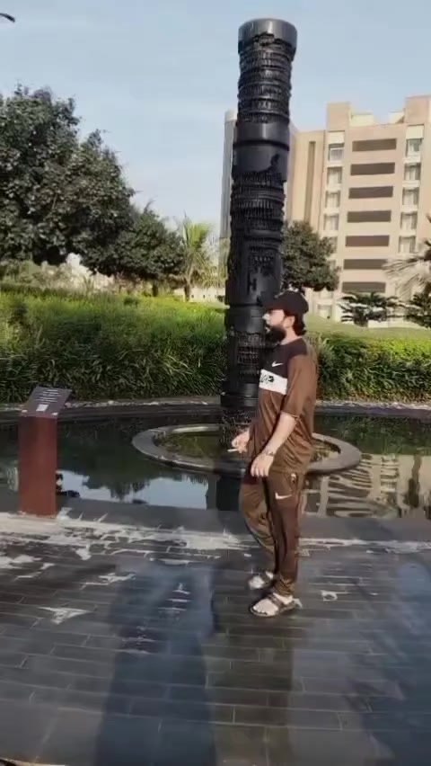 @🇸🇦🇸🇦پردیسی بابو 🇵🇰