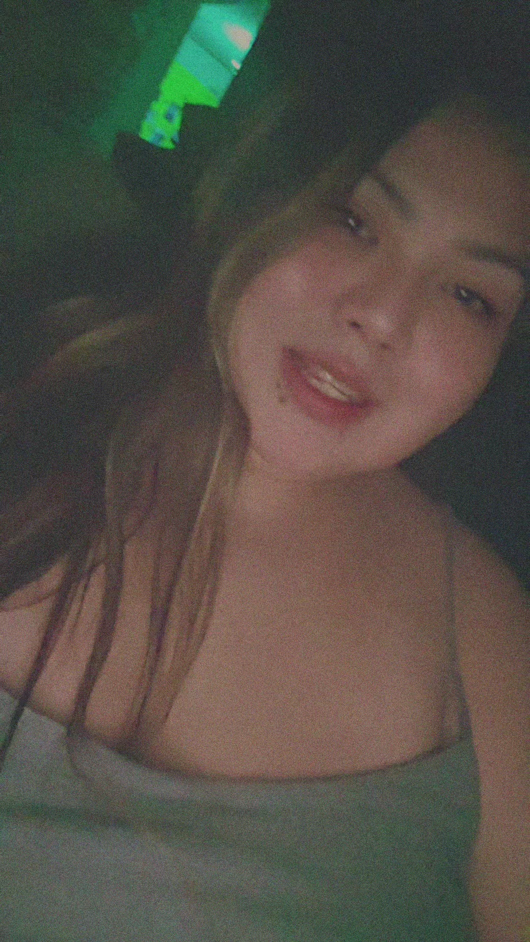 @Edricka