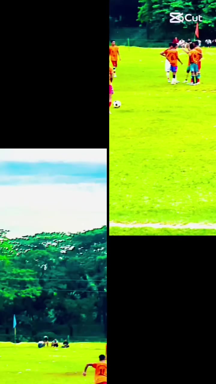 @IK 🥰🤟.. AKASH☠️⚽🤟🇧🇩