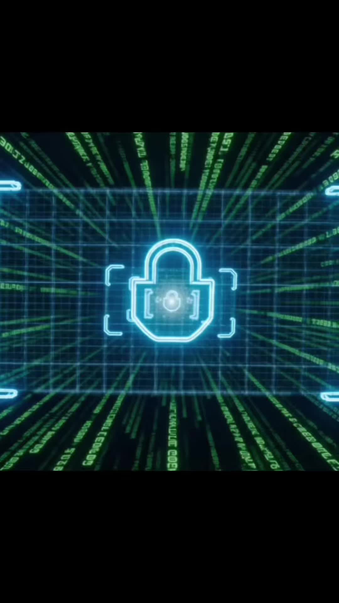 @All Secure Fire & Security