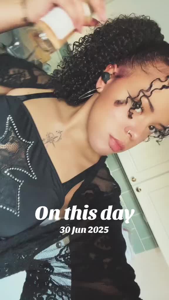 @ℳℴℴ𝓅🌟