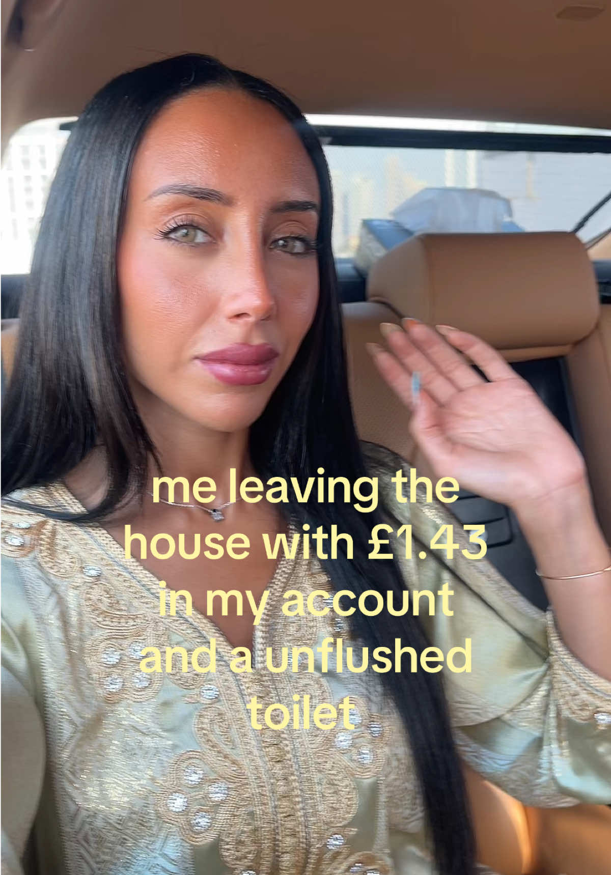 @yasmin