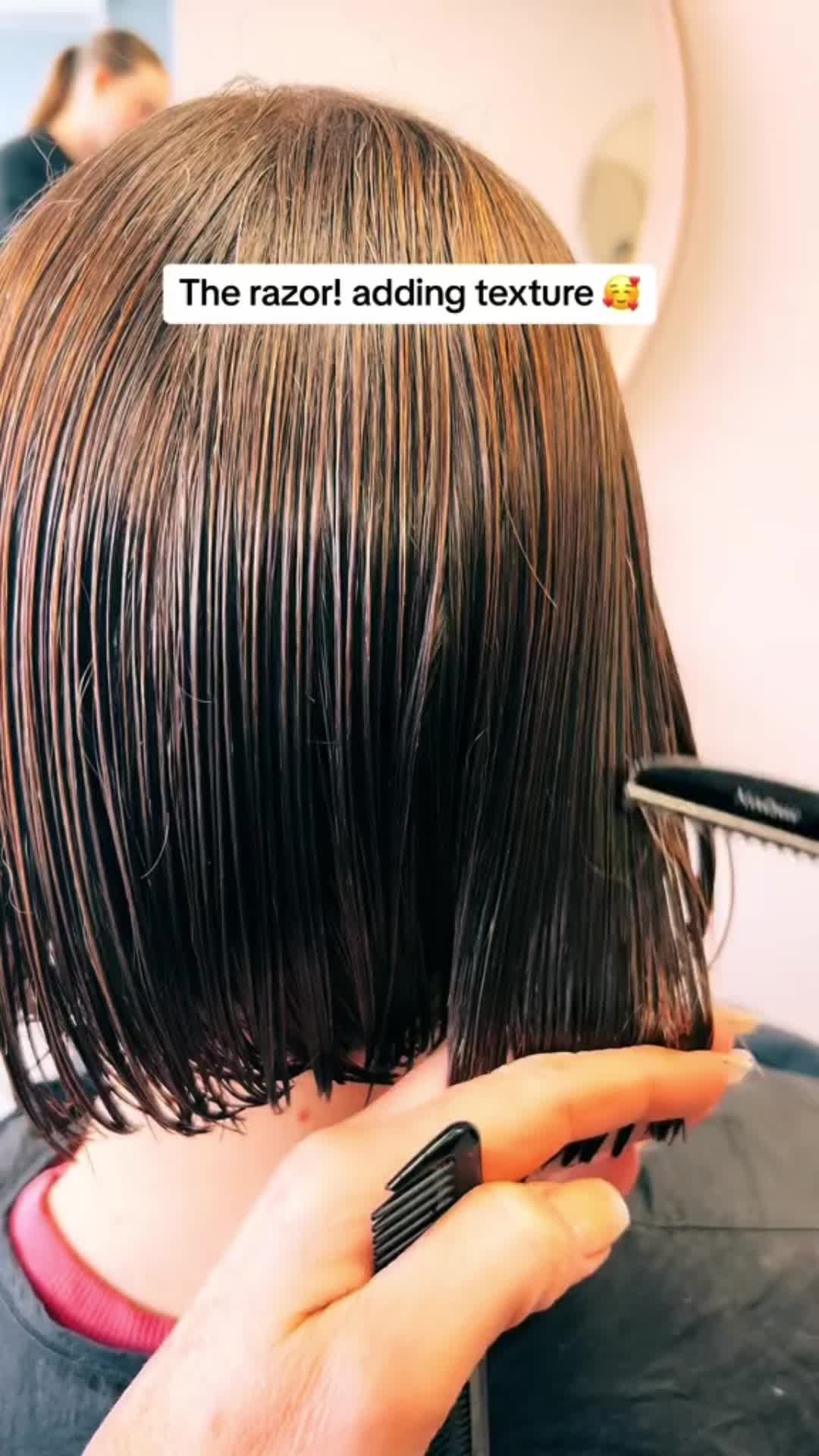 @NXT LEVEL 💇🏻&zwj;♀️💅🏼