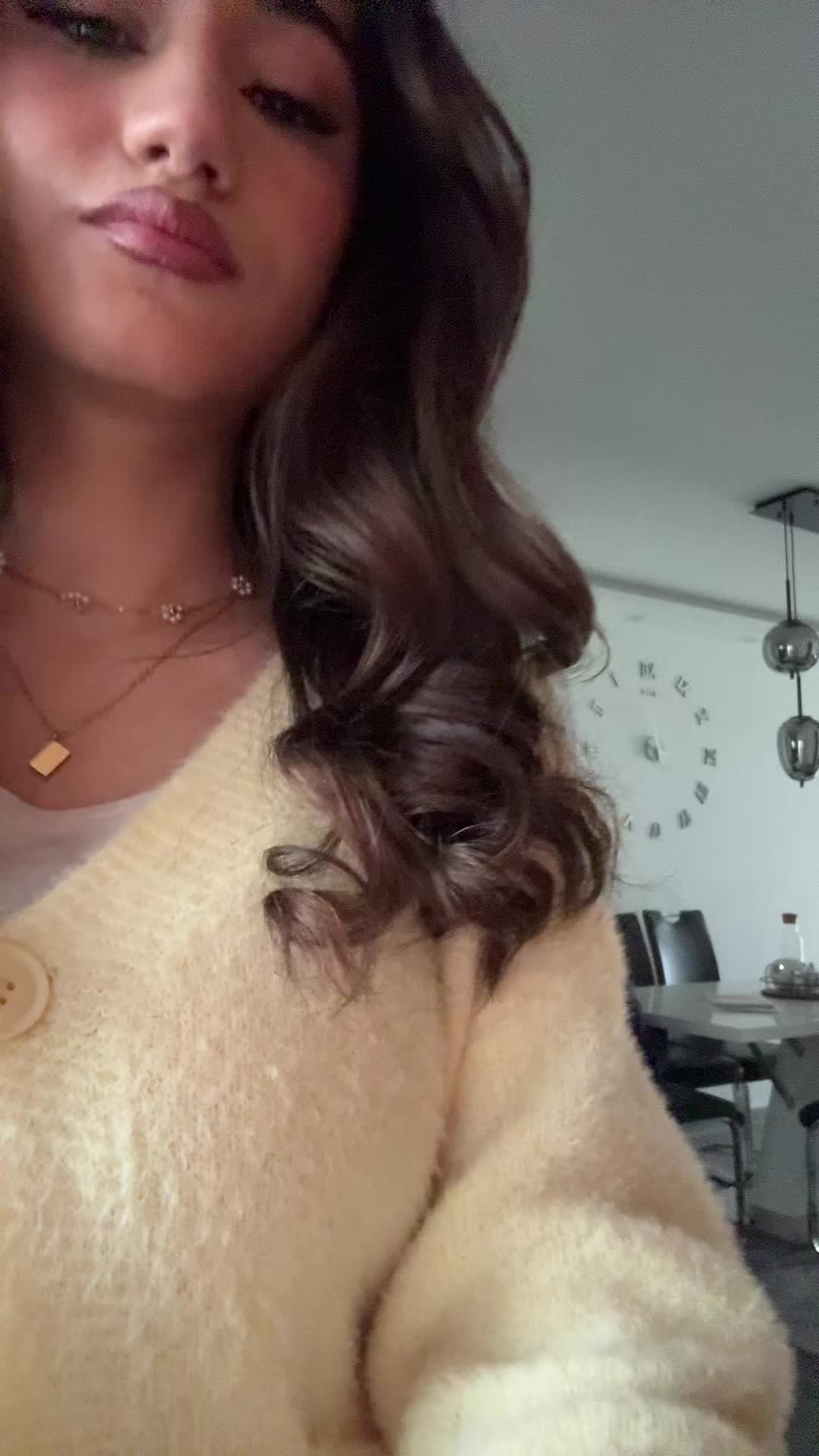 @maria