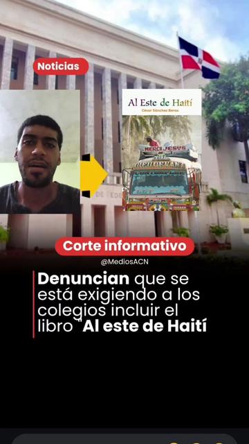 @Elvin 👀🇩🇴