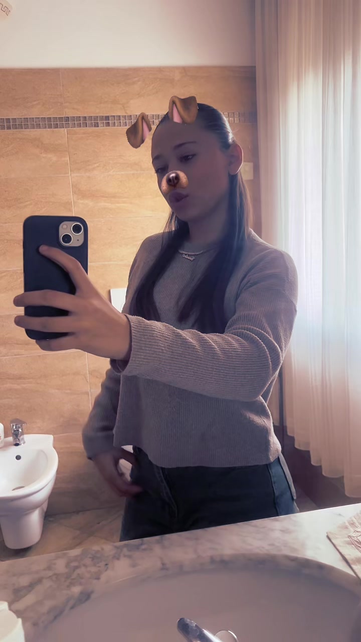 @Giulia💫