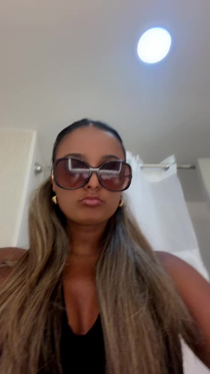 @kiranbxo