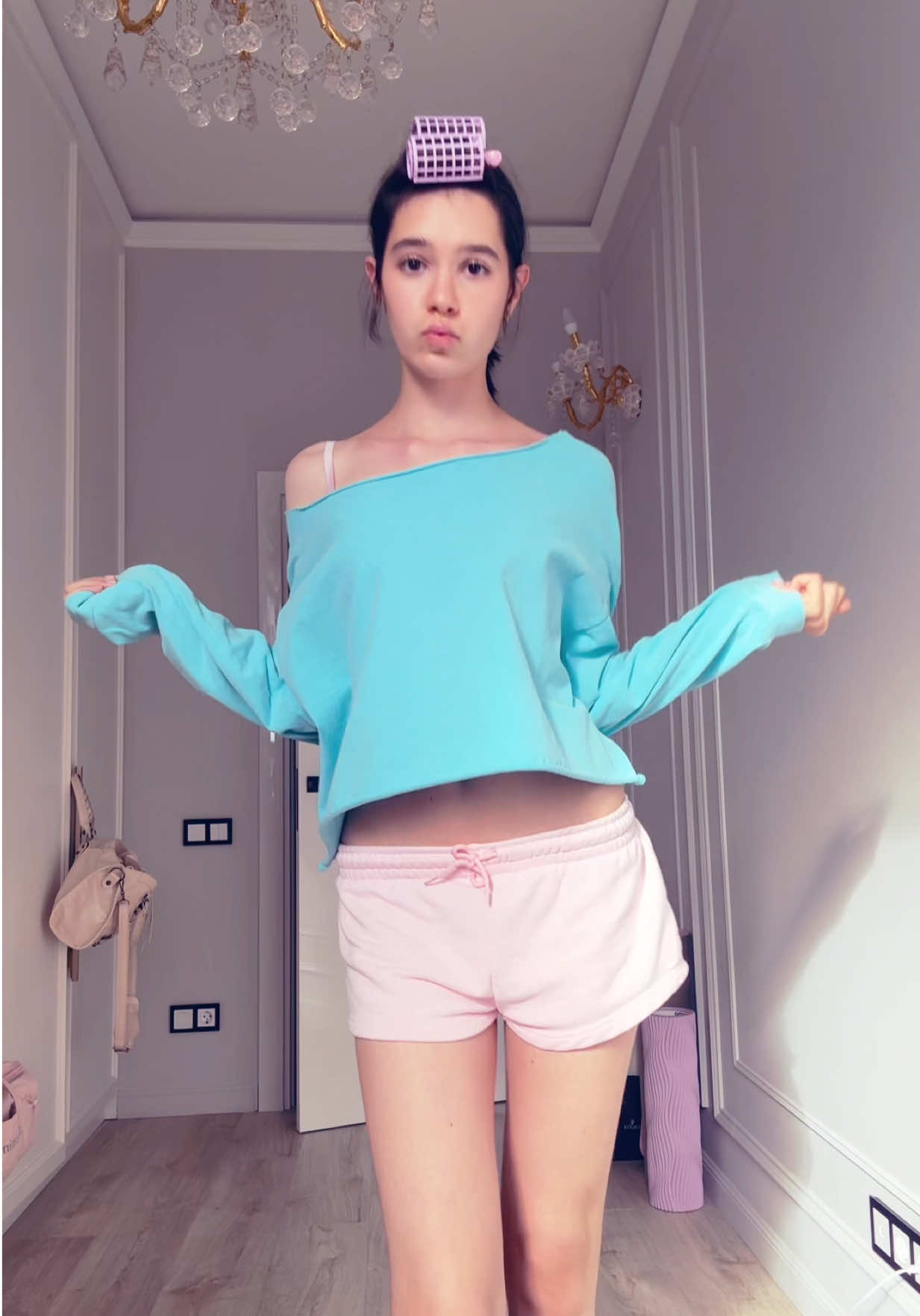 @coquuettie