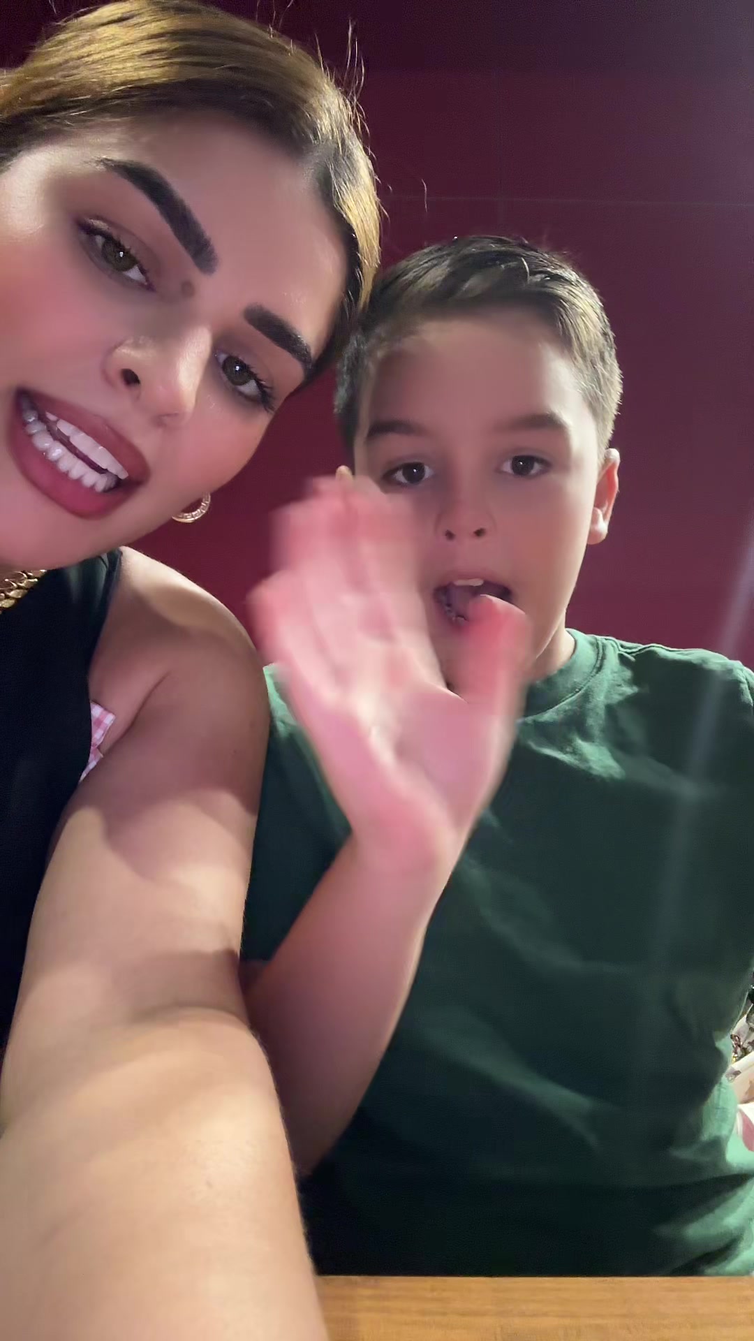 @Rebeca Jimenez