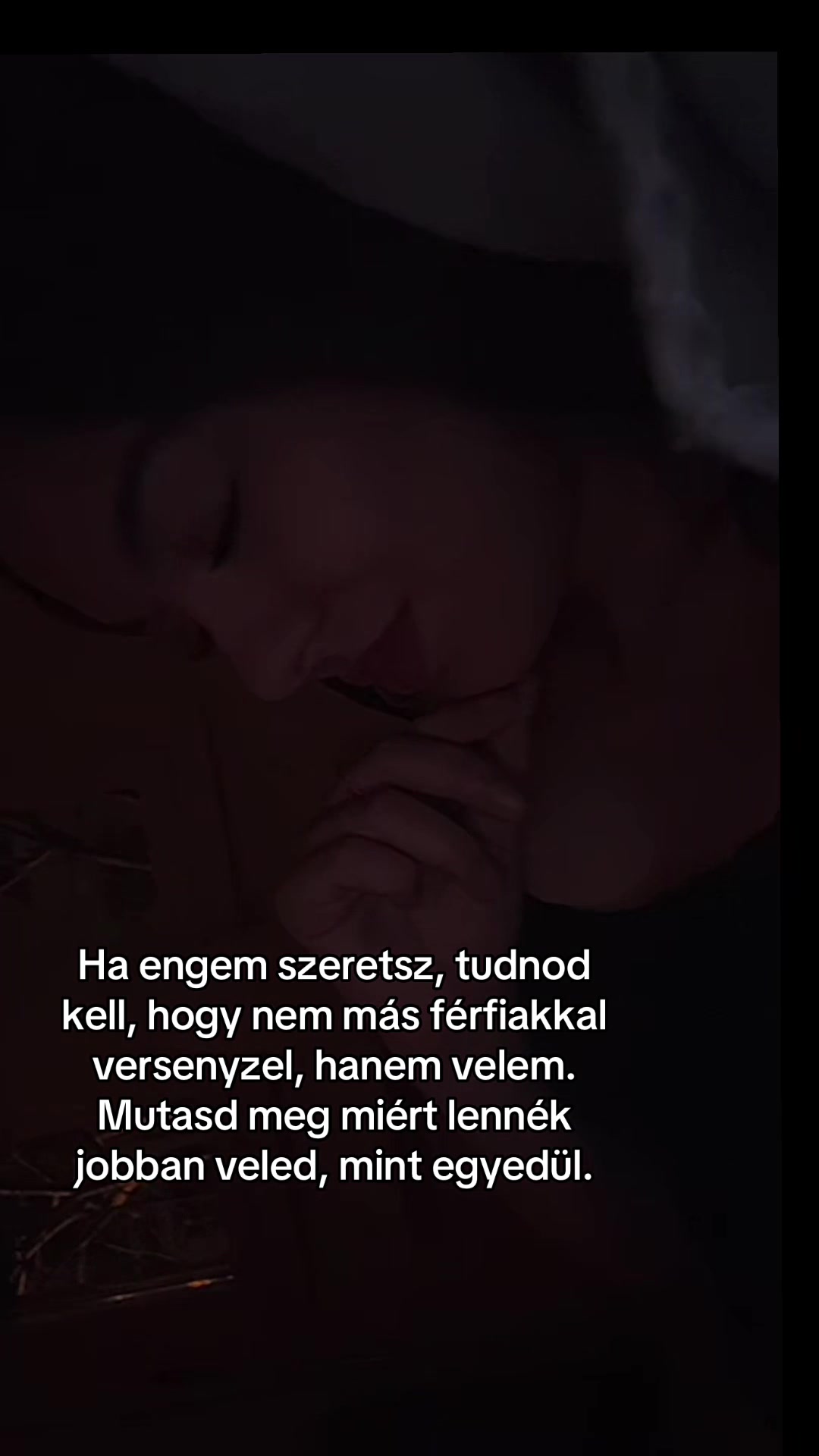 @🎀TITUSKA🎀