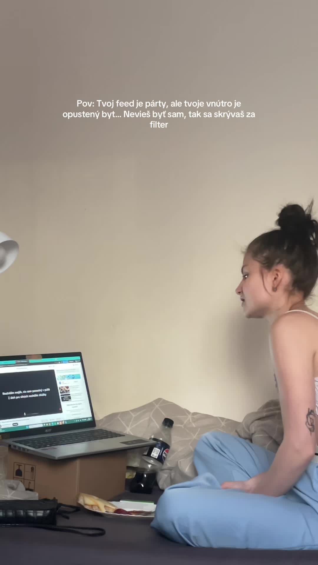 @Nat&aacute;lia Poľansk&aacute;👀