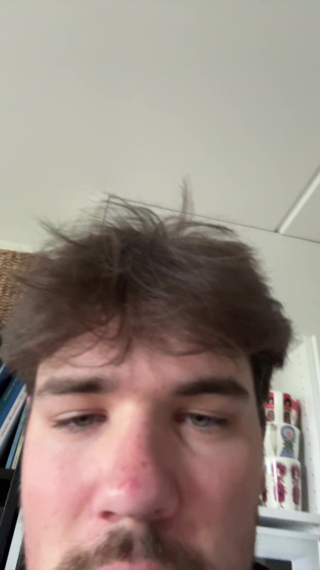 @NOA H&Aring;KANSSON