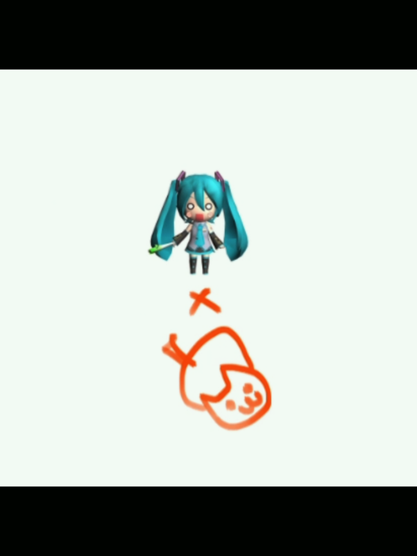 @Milie