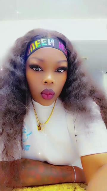 @finessroyal24🌈🌈