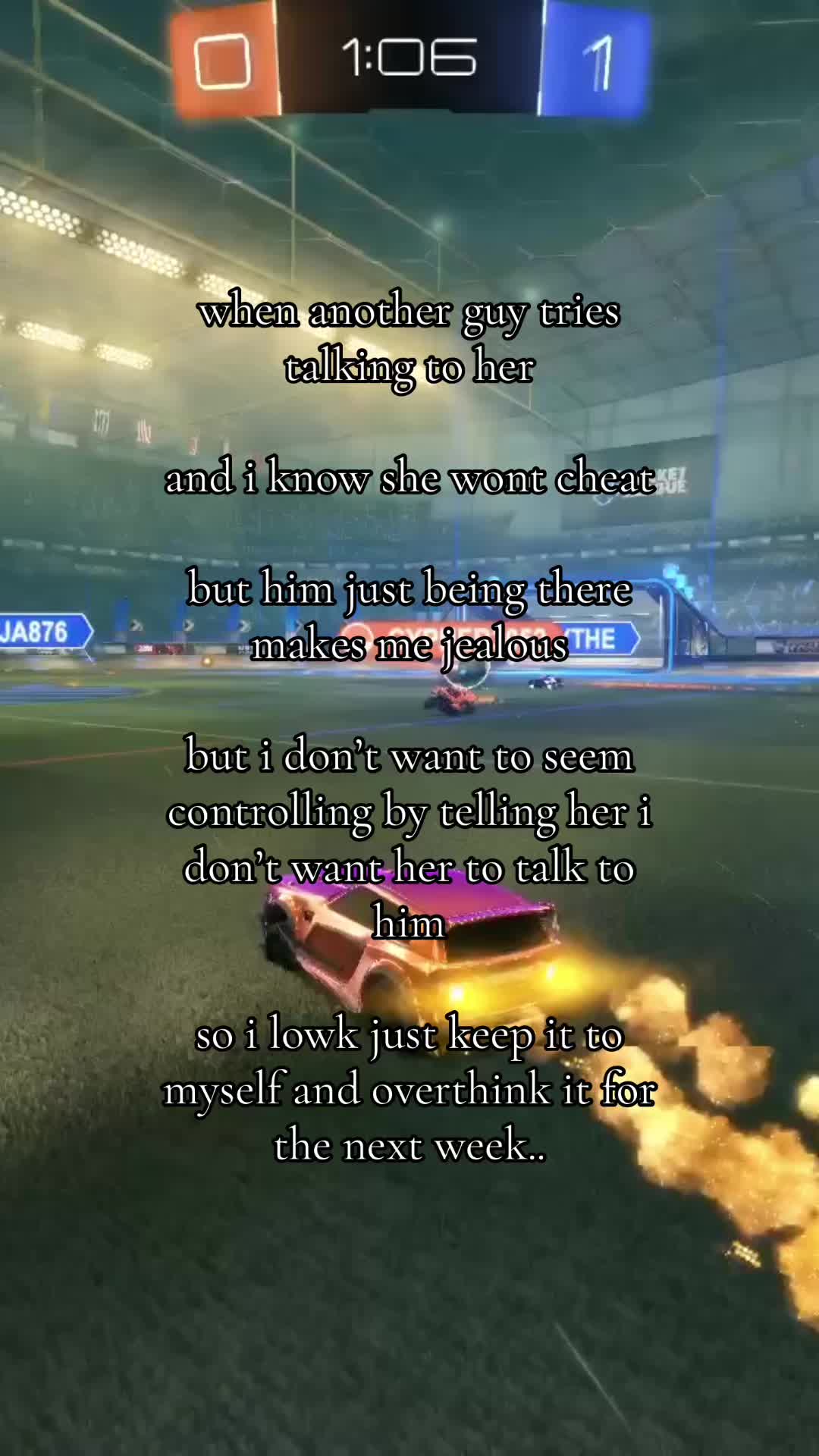 @️