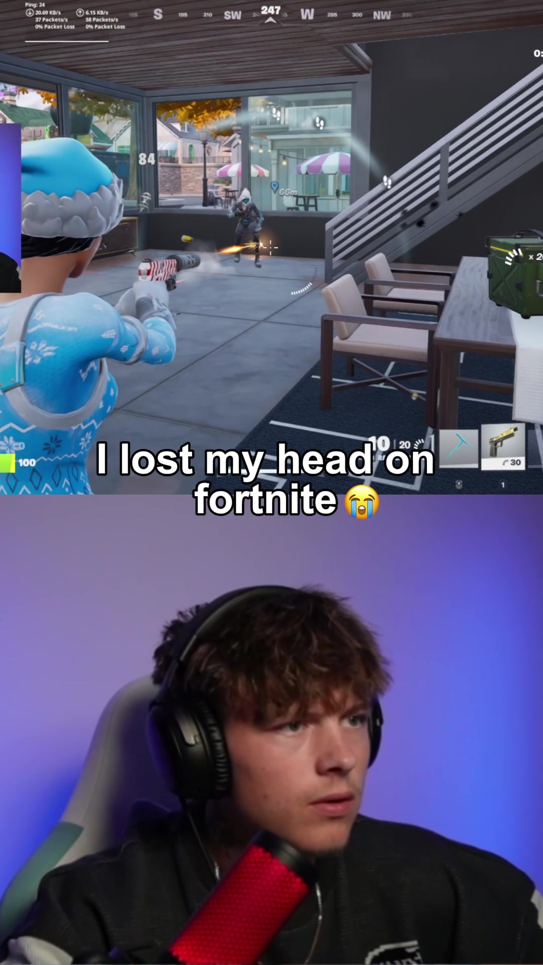 @jxkstevo