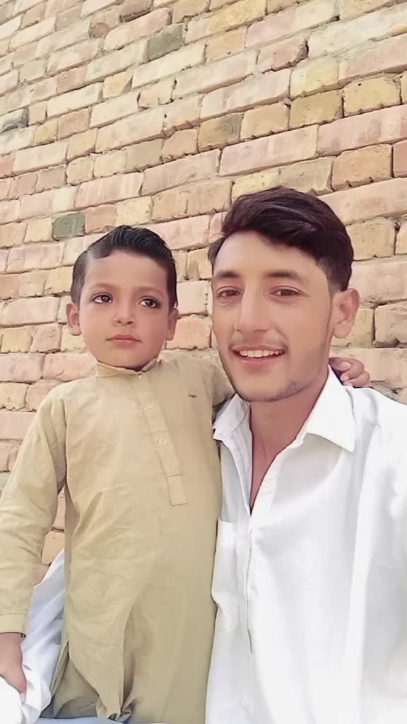 @🇵🇰 Zaheer❤️Awan 🇸🇦