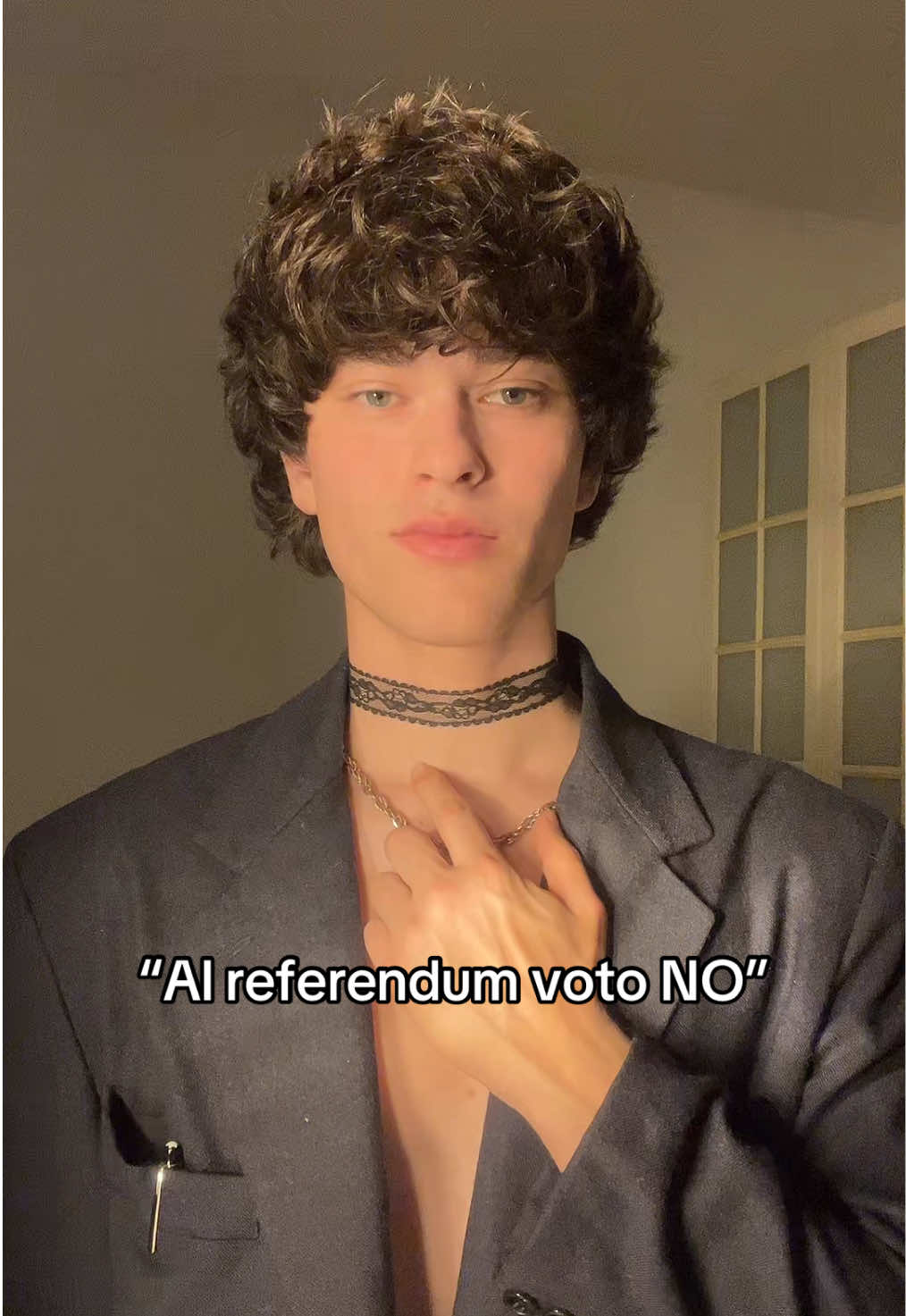 @Francesco Quarello