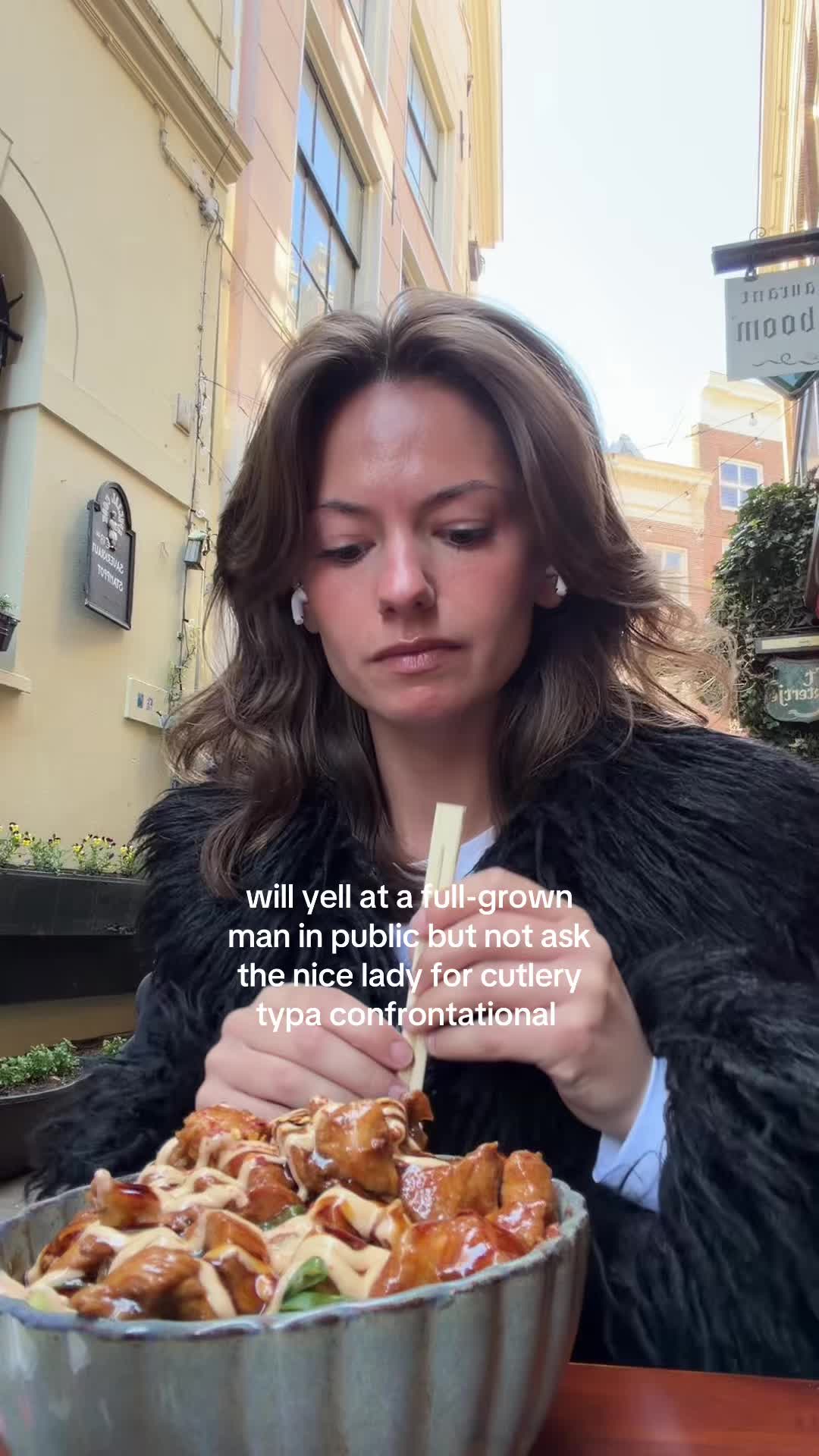 @arlinda nyward
