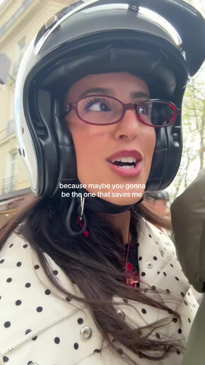 @soukainasafar