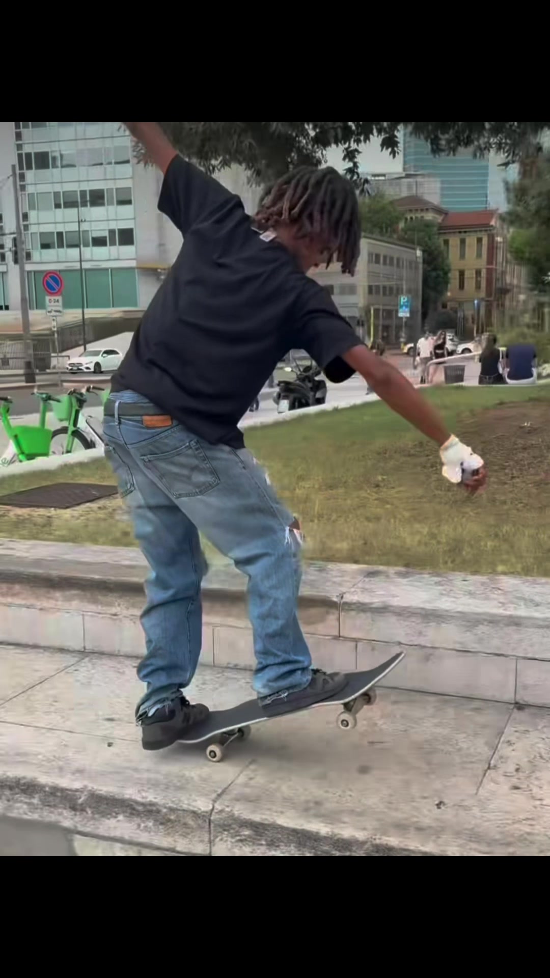 @Skatecliprepost