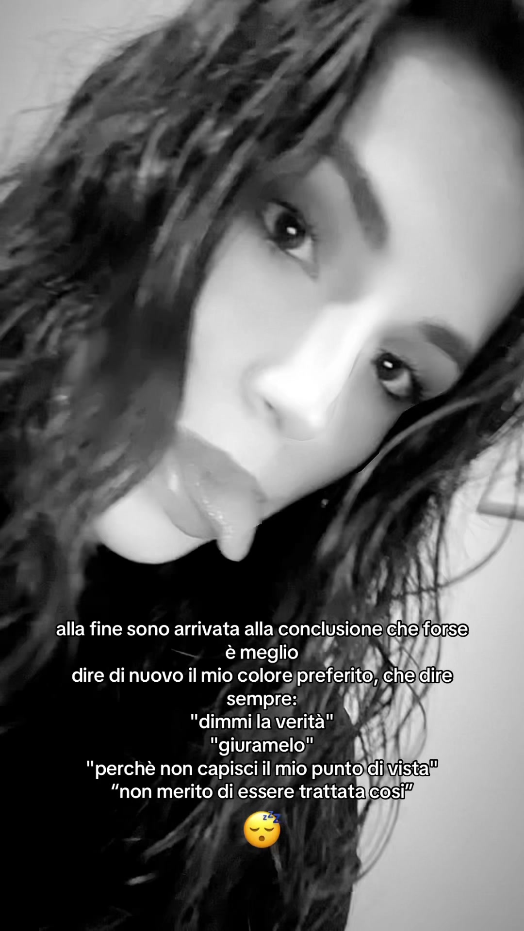 @marti🦋