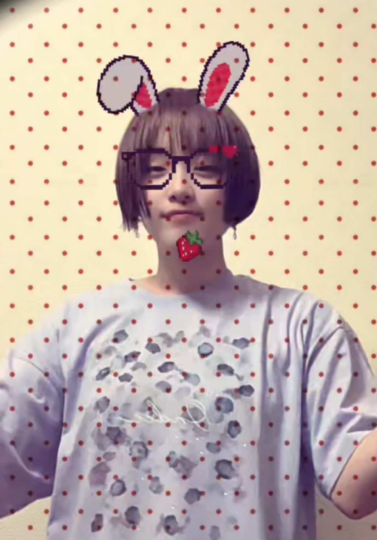 @ཐི♡⃘ཋྀそぼろ丼ཐི♡⃘ཋྀ