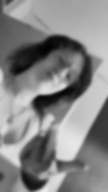 @🤍🫶🏻pheebs🫶🏻🤍