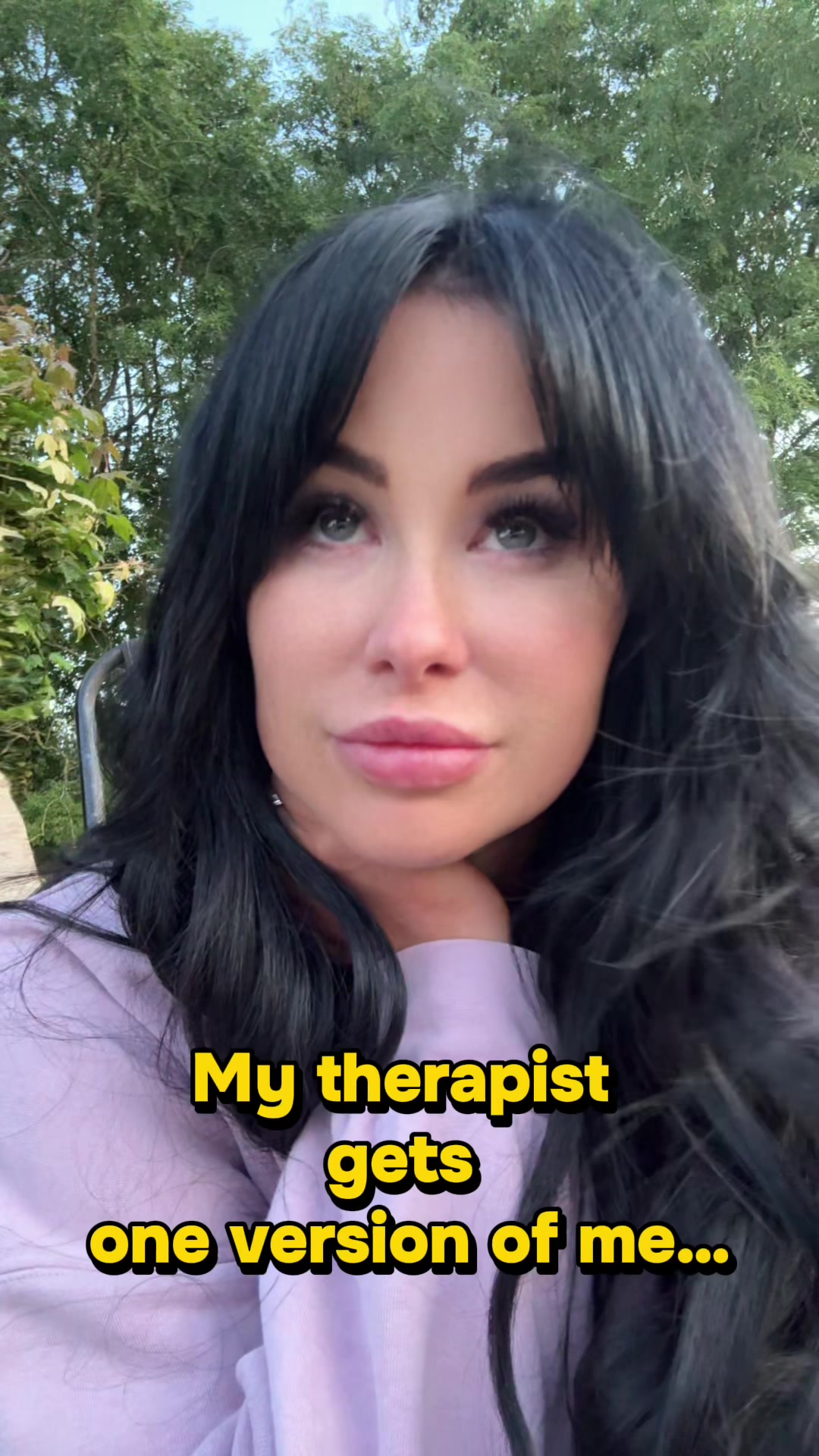 @MicahMusic