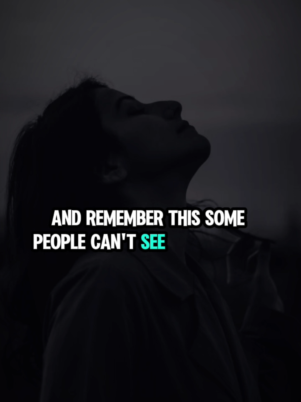 @Savi singh