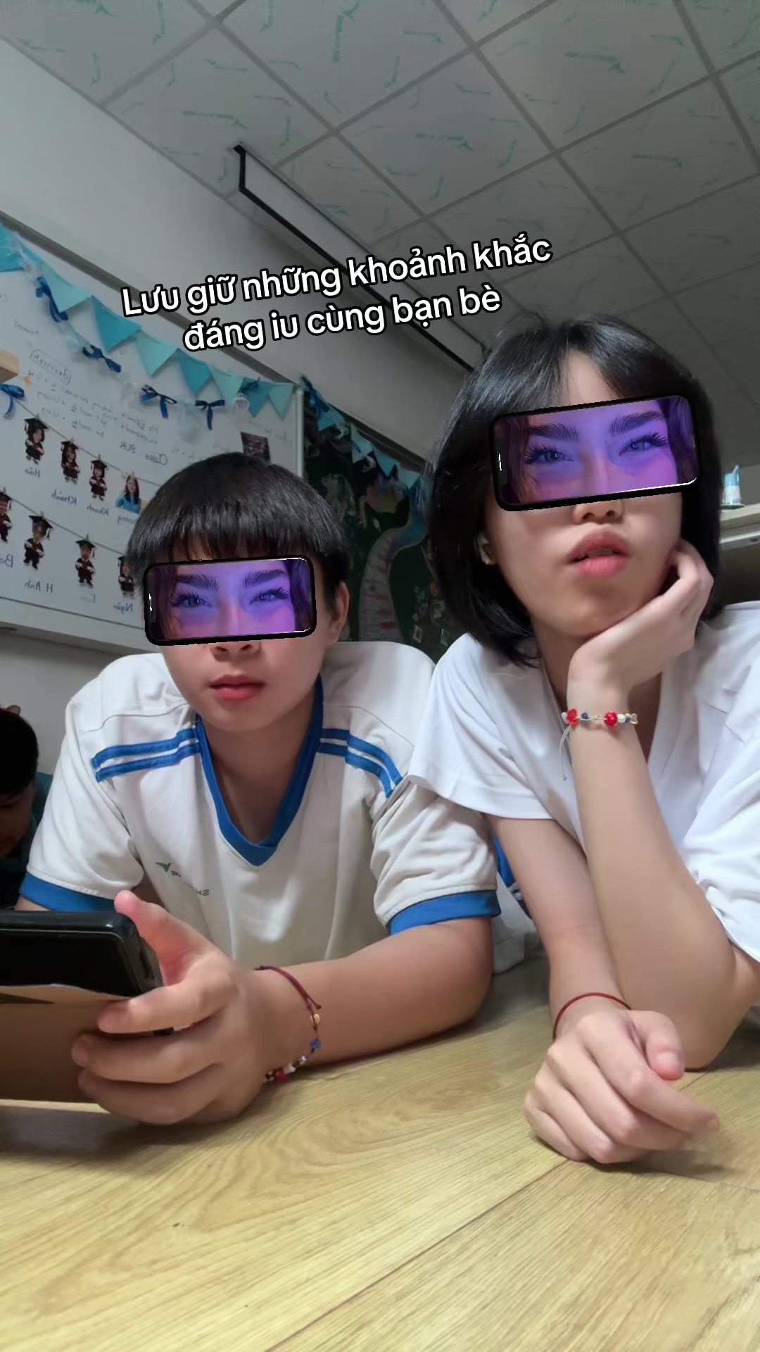 @Lukì Trầm Tính