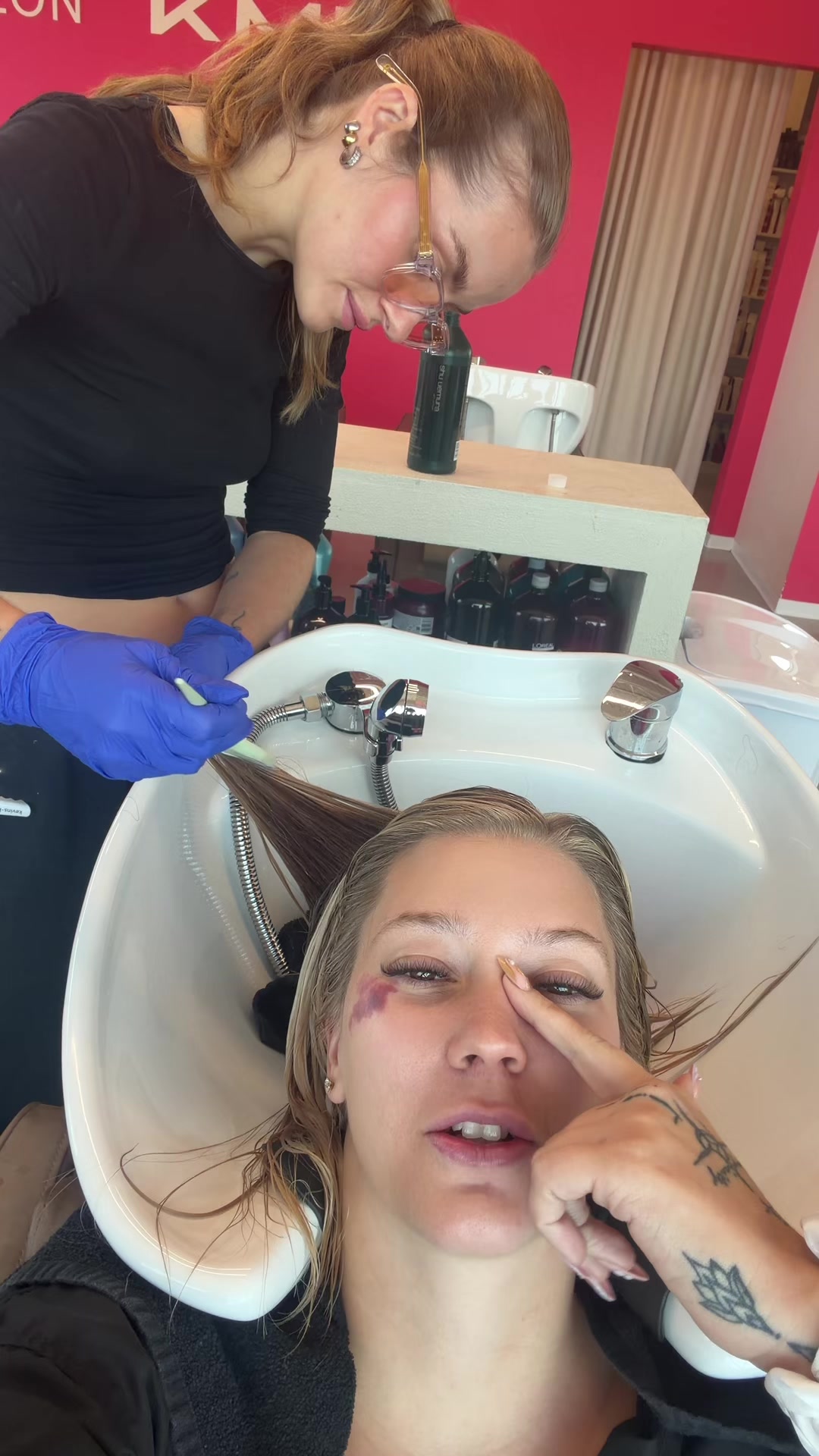 @Vanessa.Guilbeault