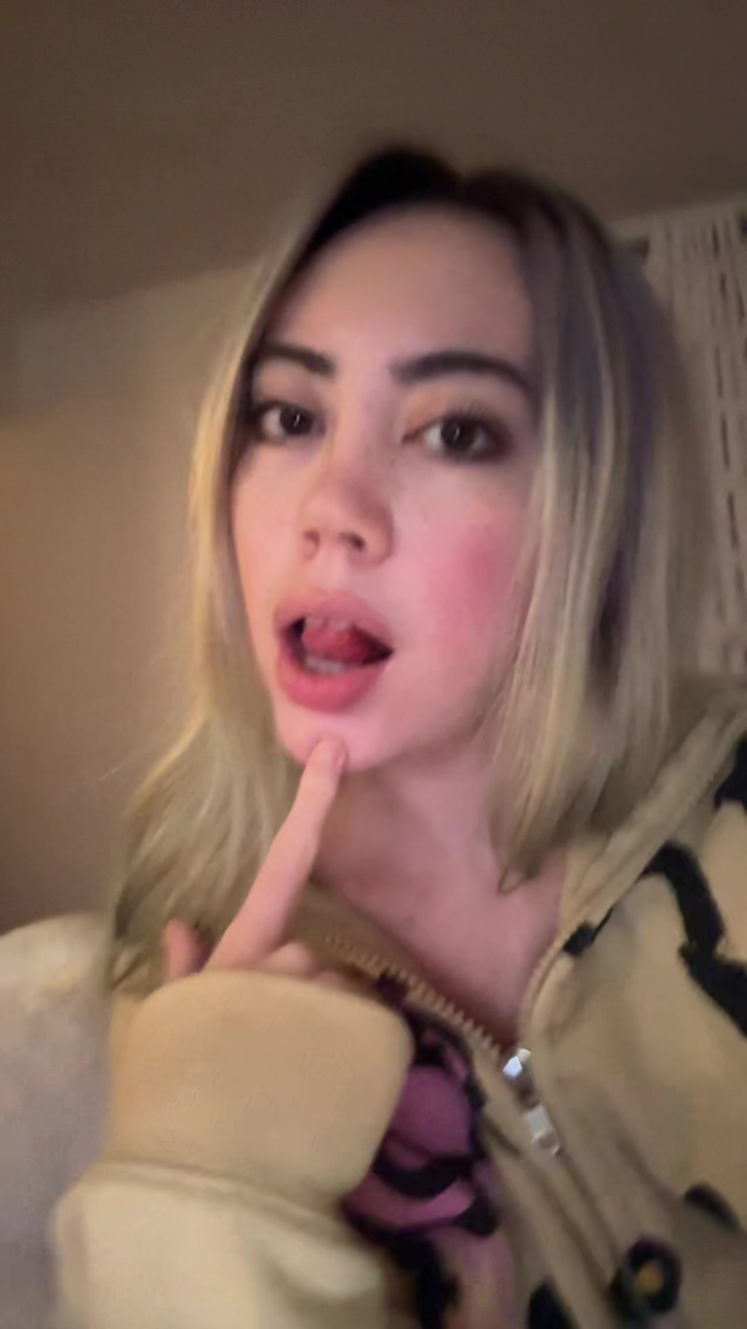 @🍡